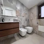 Guest house Nikelia Cefalu