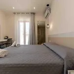 Guest house Nikelia Cefalu