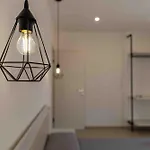 Guest house Nikelia Cefalu