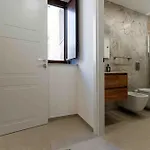 Nikelia 4* Cefalu