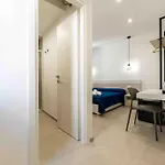 Nikelia 4*