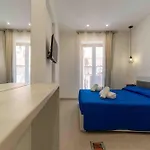 Guest house Nikelia Cefalu