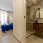 Guest house Nikelia Cefalu