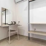 Nikelia 4*