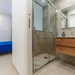 Guest house Nikelia Cefalu