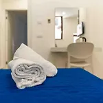 Nikelia Guest house 4*