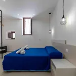 Guest house Nikelia Cefalu