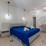Nikelia 4*