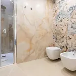 Nikelia Guest house 4*