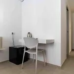Nikelia Guest house