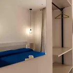 Nikelia Guest house 4*