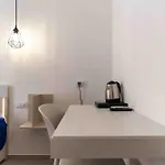 Guest house Nikelia 4*