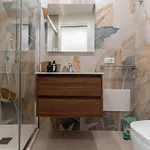 Guest house Nikelia Cefalu