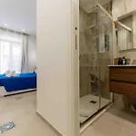 Nikelia 4*