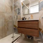 Nikelia Guest house 4*
