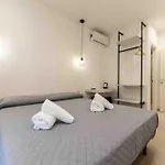 Nikelia Guest house Cefalu