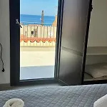 Nikelia 4*