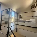 Nikelia 4* Cefalu