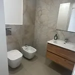 Guest house Nikelia 4*