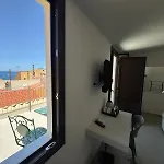 Nikelia Guest house Cefalu