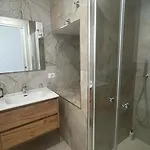 Nikelia 4* Cefalu