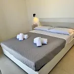 Guest house Nikelia 4*