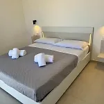 Guest house Nikelia