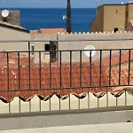 Nikelia Guest house 4*
