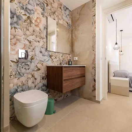 Penzion Nikelia 4*