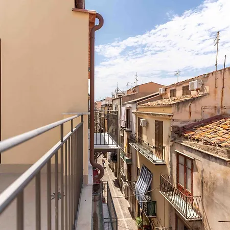 Nikelia Guest house 4*