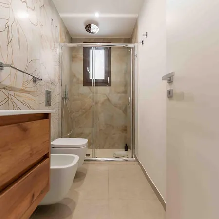 Penzion Nikelia 4*
