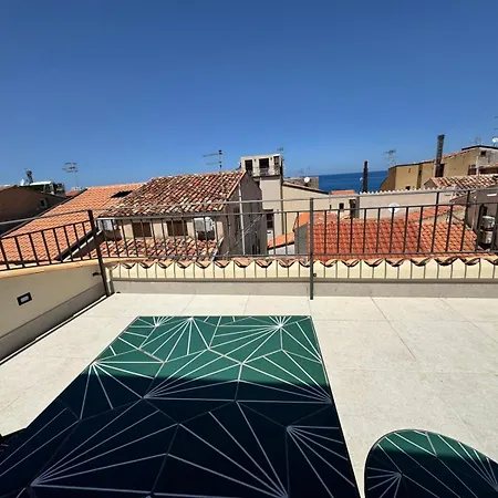 Guest house Nikelia 4*