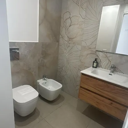 Penzion Nikelia 4*
