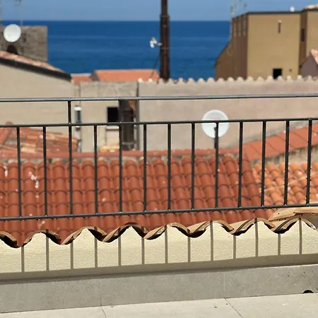 Nikelia Penzion 4*